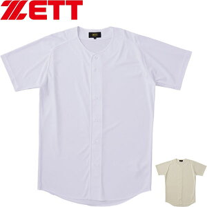 [֔ [bg ZETT jtH[Vc(tI[vX^C) Y 싅 \tg{[ BU513