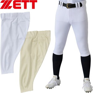 [֔ [bg ZETT vXeC^X jtH[V[gtBbgpc Y 싅 \tg{[ BU528CP