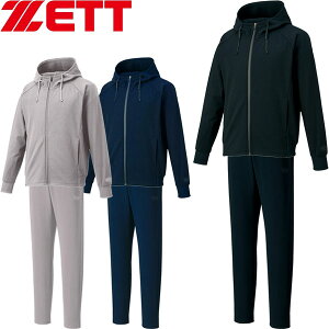  [bg ZETT vXeC^X CgXEFbgWPbgpc Y ㉺Zbg 싅 \tg{[ BOS85001-BOS85001P