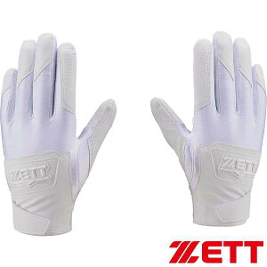 [֔ [bg ZETT Ohq[[ NpobeBOOu BG15272J (1100FzCg) 싅E\tg{[ BG15272J-1100