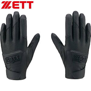 [֔ [bg ZETT Ohq[[ NpobeBOOu BG15272J (1900FubN) 싅E\tg{[ BG15272J-1900