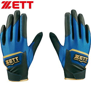 [֔ [bg ZETT Ohq[[ NpobeBOOu BG15272J (1923FubN×u[) 싅E\tg{[ BG15272J-1923