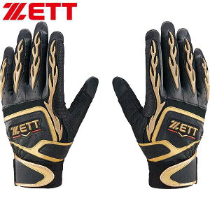 [֔ [bg ZETT vXeC^X obeBOOu BG318RA (1982FubN×S[h) 싅E\tg{[ BG318RA-1982