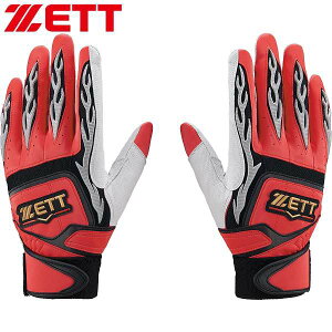 [֔ [bg ZETT vXeC^X obeBOOu BG318RA (6413Fbh×Vo[) 싅E\tg{[ BG318RA-6413