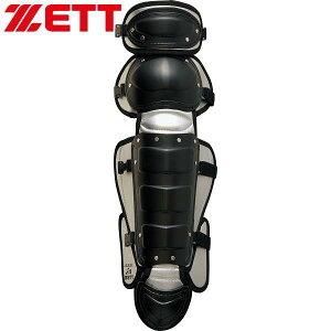  [bg ZETT ES\tgpK[c BLL4233 (1913FubN×Vo[) 싅E\tg{[ BLL4233-1913