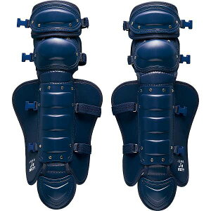  [bg ZETT NENS\tgpK[c BLL8333 (2900FlCr[) 싅E\tg{[ BLL8333-2900