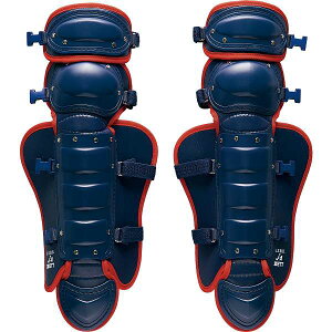  [bg ZETT NENS\tgpK[c BLL8333 (2964FlCr[×bh) 싅E\tg{[ BLL8333-2964