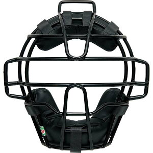  [bg ZETT NENS\tgp}XN BLM8111 (1900FubN) 싅E\tg{[ BLM8111-1900