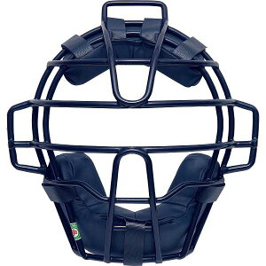  [bg ZETT NENS\tgp}XN BLM8111 (2900FlCr[) 싅E\tg{[ BLM8111-2900