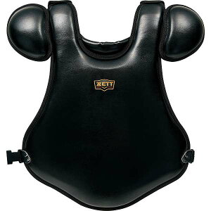  [bg ZETT pveN^[ BLP3298A (1900FubN) 싅 BLP3298A-1900