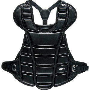  [bg ZETT ES\tgpveN^[ BLP4230 (1900FubN) 싅E\tg{[ BLP4230-1900