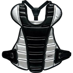  [bg ZETT ES\tgpveN^[ BLP4230 (1913FubN×Vo[) 싅E\tg{[ BLP4230-1913