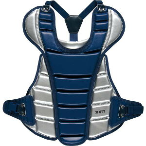  [bg ZETT ES\tgpveN^[ BLP4230 (2913FlCr[×Vo[) 싅E\tg{[ BLP4230-2913