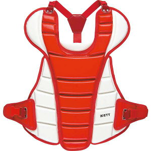  [bg ZETT ES\tgpveN^[ BLP4230 (6411Fbh×zCg) 싅E\tg{[ BLP4230-6411