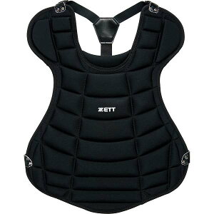  [bg ZETT ES\tgpveN^[ BLP4330 (1900FubN) 싅E\tg{[ BLP4330-1900