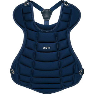  [bg ZETT ES\tgpveN^[ BLP4330 (2900FlCr[) 싅E\tg{[ BLP4330-2900