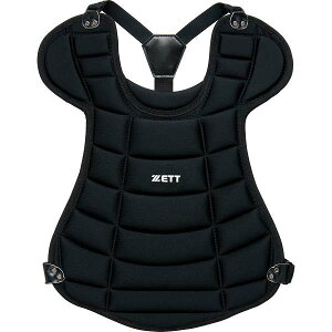  [bg ZETT NENS\tgpveN^[ BLP8340 (1900FubN) 싅E\tg{[ BLP8340-1900