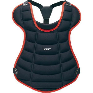  [bg ZETT NENS\tgpveN^[ BLP8340 (1964FubN×bh) 싅E\tg{[ BLP8340-1964