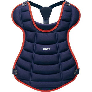  [bg ZETT NENS\tgpveN^[ BLP8340 (2964FlCr[×bh) 싅E\tg{[ BLP8340-2964