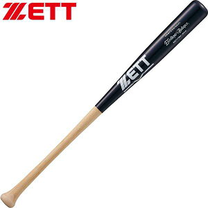 ������ ���[�b�g�� ZETT �d���ؐ����~�o�b�g Excellent Balance BWT17504 (1219GE�F�i�`������×�u���b�N) �싅�E�\�t�g�{�[��