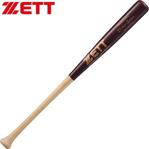 ������ ���[�b�g�� ZETT �d���ؐ����~�o�b�g Excellent Balance BWT17504 (1237MO�F�i�`������×���_�[�N) �싅�E�\�t�g�{�[��