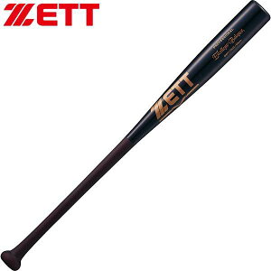 ������ ���[�b�g�� ZETT �d���ؐ����~�o�b�g Excellent Balance BWT17503 (3719KB�F���_�[�N×�u���b�N) �싅�E�\�t�g�{�[��