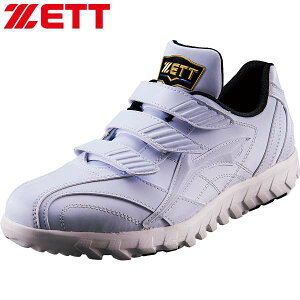 ������ ���[�b�g�� ZETT �A�t�^�[�V���[�Y �l�I�X�e�C�^�XCL BSR8879CL (1111�F�z���C�g×�z���C�g) �싅�E�\�t�g�{�[��