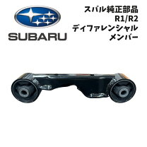 楽天市場】スバルr2パーツ 純正の通販