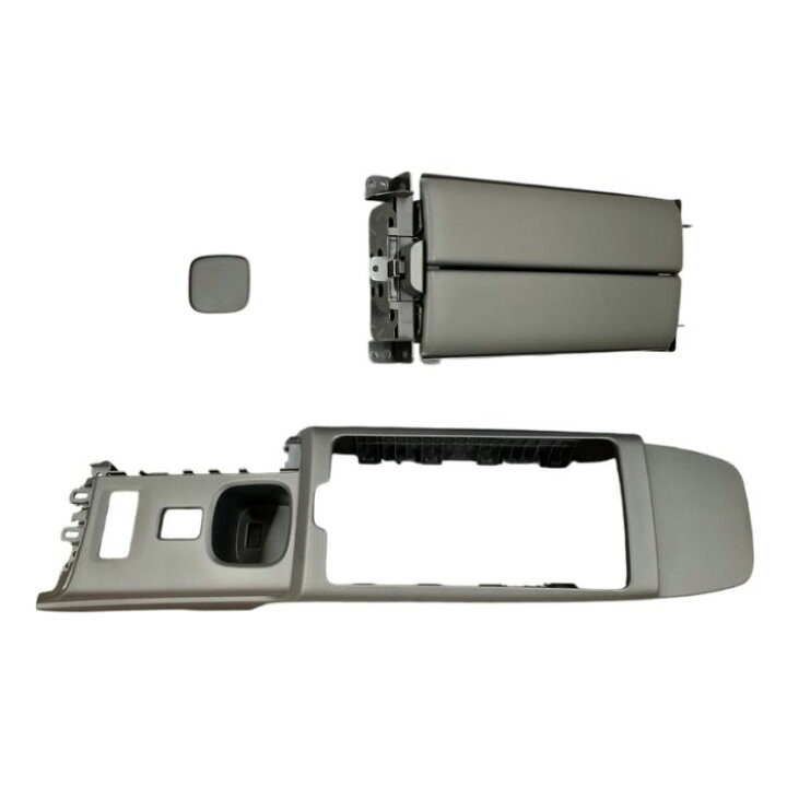 楽天市場】新品 未使用 純正部品 トヨタ GR86 スバル BRZ AT用 