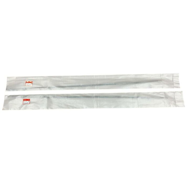 楽天市場】新品 未使用 純正部品 ホンダ純正 シビック タイプR EP3型 3 