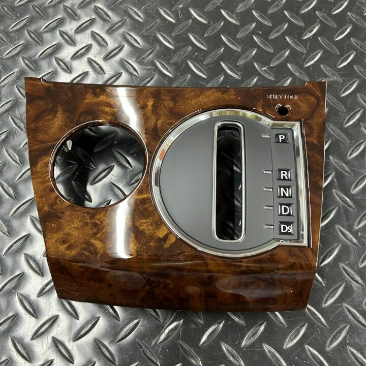 楽天市場】新品 未使用 純正部品 三菱 デリカ D5 D5 CV5W MC前 