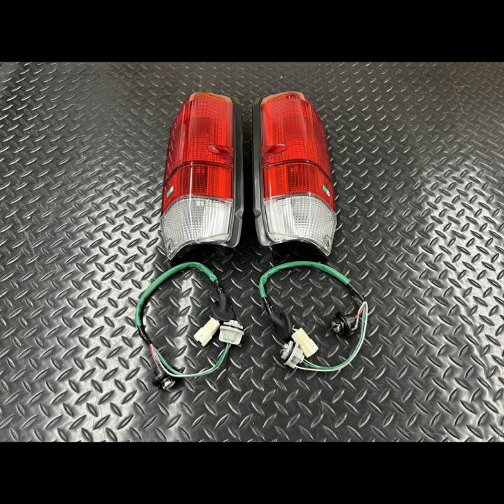楽天市場】新品 未使用 純正部品 トヨタ ランドクルーザー 70 豪州仕様 