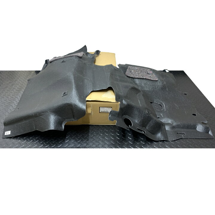 楽天市場】新品 未使用 純正部品 スバル SUBARU サンバー TT1 TT2 TV1 