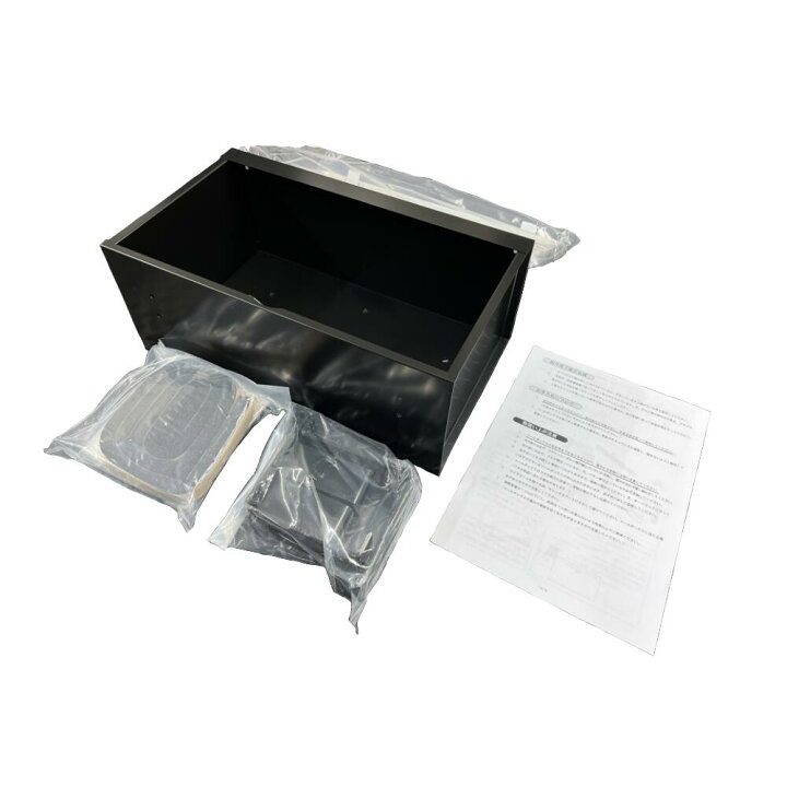 楽天市場】新品 未使用 純正部品 ダイハツ ハイゼットトラック S200系 
