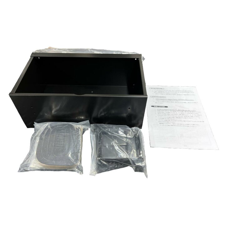 楽天市場】新品 未使用 純正部品 ダイハツ ハイゼットトラック S200系 