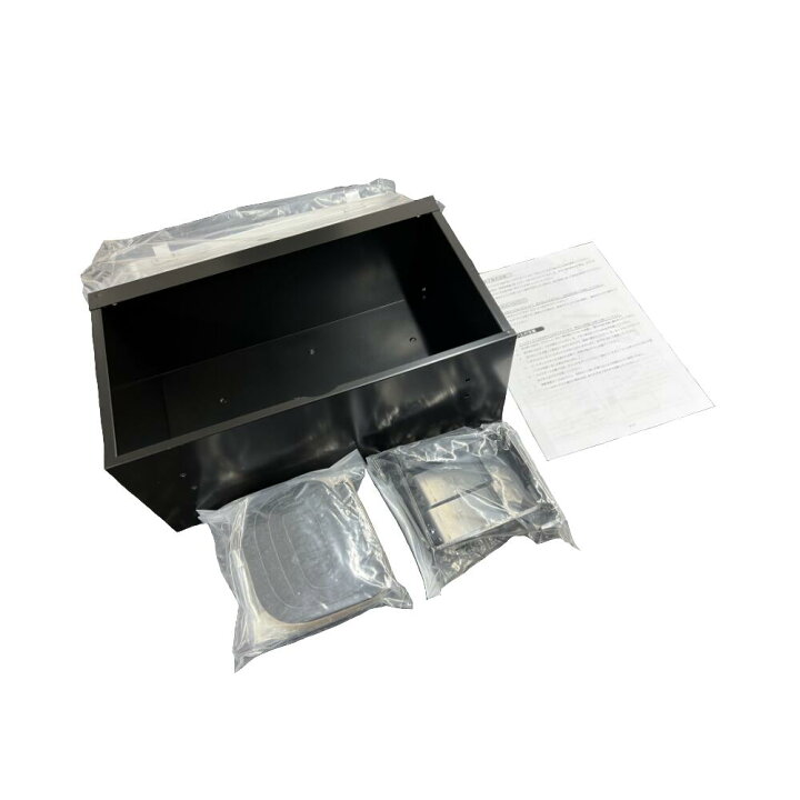 楽天市場】新品 未使用 純正部品 ダイハツ ハイゼットトラック S200系 