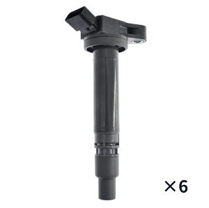 �V�i ���� �g���^ ���N�T�X �N���E�� 180�n 200�n 210�n GRS180 GRS200 GRS210 �}�[�NX GRX120 GRX130 �����h�N���[�U�[�v���h 150�n GS IS350 GSE21 RC350 �C�O�j�b�V�����R�C�� �y���V���R�C�� 6�{�Z�b�g 1�䕪 V6