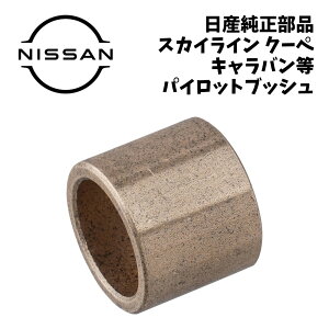 �V�i ���� ���Y �X�J�C���C�� �N�[�y CV36 �L�����o�� E25 �p�C���b�g�u�b�V�� NV350 E26 �A�g���X F24 �G�N�X�g���C�� T32 V35 �t�F�A���f�BZ Z34 �N���b�` �p�C���b�g�x�A�����O ���� NISSAN �������i 