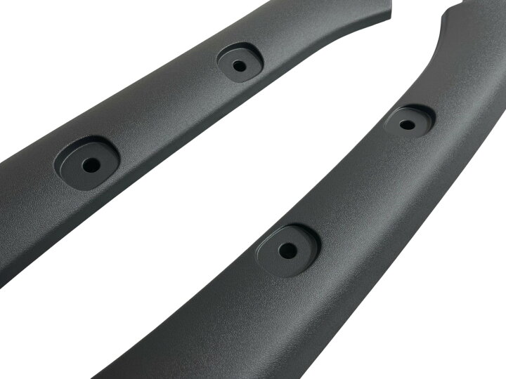 楽天市場】【正規品】トヨタ純正 200系 ハイエース ダークプライム2 