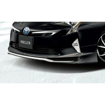 楽天市場】プリウス モデリスタ zvw30の通販
