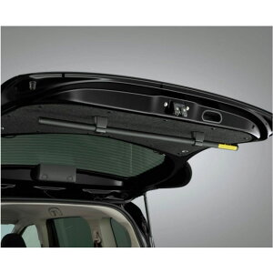 �V�i ���� �g���^ ���f���X�^ MODELLISTA �V�G���^ NSP17 NCP175 NHP170 170�n ��� SELECTION �o�b�N�h�A���b�N �A�N�Z�T���[ �p�[�c �� ���A