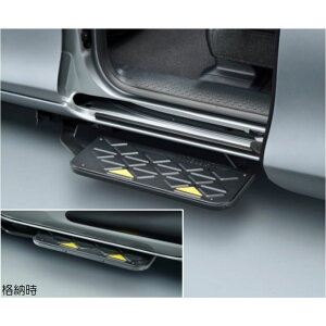 �V�i ���� �g���^ ���f���X�^ MODELLISTA �V�G���^ NSP17 NCP175 NHP170 170�n ��� SELECTION �X�e�b�p��S �@�\�� �p�[�c �� ���A