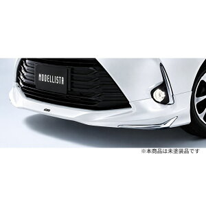 �V�i ���� �g���^ ���f���X�^ MODELLISTA ���B�b�c NCP131 NHP130 NSP13 130�n ��� �t�����g�X�|�C���[ �C���e���W�F���g�N���A�����X�\�i�[ �����ԗp �񑕒��ԗp �f�n ���� ABS ���b�L �h���X�A�b�v 