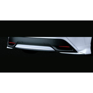 �V�i ���� �g���^ ���f���X�^ MODELLISTA MIRAI JPD20 20�n �����X�p�b�c �o���p�[�K�[�j�b�V�� 1�䕪 �h���� �v���V���X�z���C�g�p�[�� 090 A2 ���� PPE ���b�L �h���X�A�b�v �p�[�c �� ���A