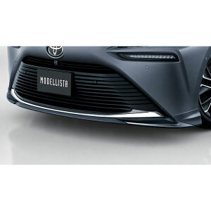 �V�i ���� �g���^ ���f���X�^ MODELLISTA MIRAI JPD20 20�n �t�����g�X�|�C���[ �h���� �v���V���X�u���b�N�p�[�� 219 C1 ���� PPE ���b�L �h���X�A�b�v �p�[�c �� ���A