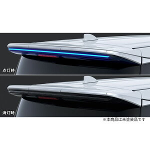 �V�i ���� �g���^ ���f���X�^ MODELLISTA �A���t�@�[�h ���F���t�@�C�A AGH4 AAHH4 AAHP4 40�n PARTS REGAL DIGNITY STYLE BEAST RAZOR for PHEV �C���~���[�t�X�|�C���[ �f�n ���� ABS �X���[�N ���b�L �p�[�c �� 