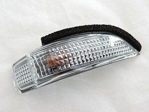 TOYOTA g^ hA~[EBJ[Y E Cpp[c ̎Ԏɗp\