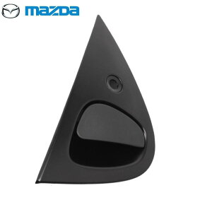 Vi }c_  RX-7 FD3S  AE^[nh  ȑ hAmu Outer Handle