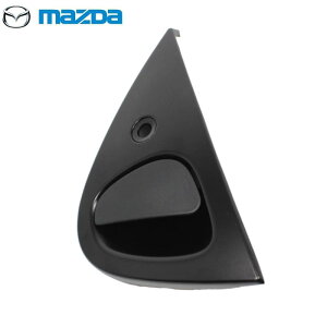 �V�i �}�c�_���� RX-7 FD3S ��� �A�E�^�[�n���h�� �E�� �^�]�ȑ� �h�A�m�u Outer Handle