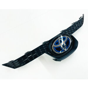 TOYOTA USg^  J[c[O tgOK[jbV USdl kĎdl COdl g^Gu tgO nCubh [_[Ή vNbV J[X|